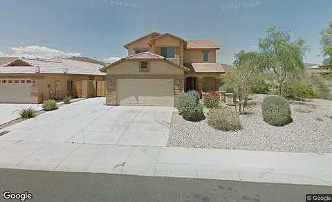 La Canada, BUCKEYE, AZ 85396