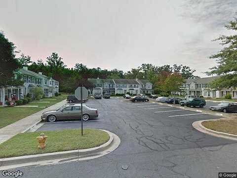 Hazelwood, WALDORF, MD 20601