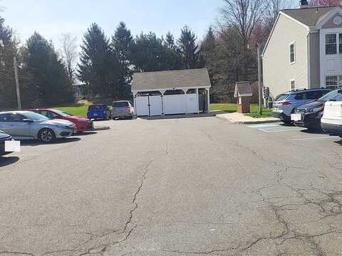 Alpine, HOLMDEL, NJ 07733
