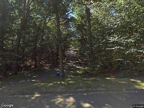 Byron, GRANBY, CT 06035