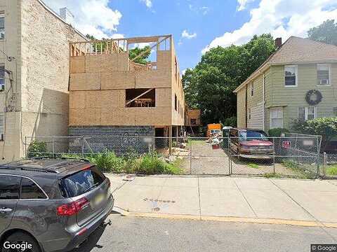 4Th, PASSAIC, NJ 07055