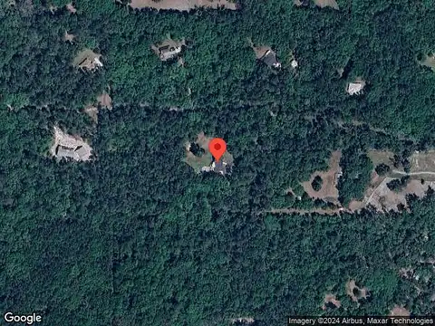 Batten, BROOKSVILLE, FL 34602