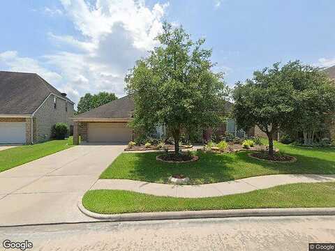 Echo Harbor, PEARLAND, TX 77584