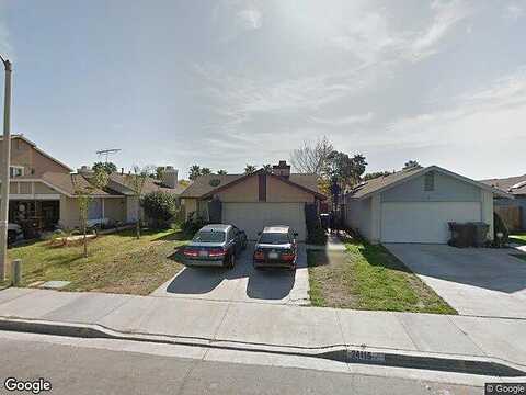 Amberley, MORENO VALLEY, CA 92553