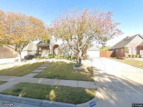 Lakewood, GRAND PRAIRIE, TX 75054