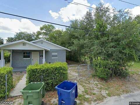 29Th, TAMPA, FL 33605