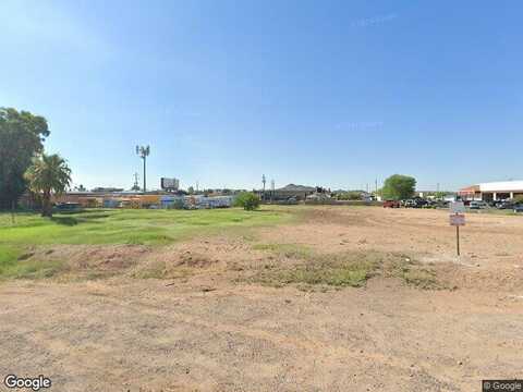 Danbury, PHOENIX, AZ 85032