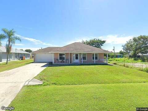 Alden, PORT SAINT LUCIE, FL 34984