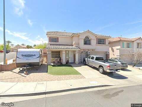 Lynbrook, HENDERSON, NV 89012