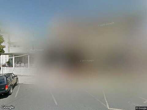 Vine, MOUNT CARMEL, PA 17851