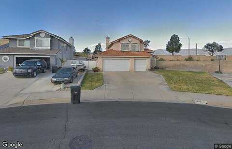 Sunnyview, RIALTO, CA 92377