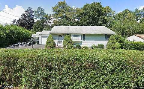 Ellison, NEW WINDSOR, NY 12553