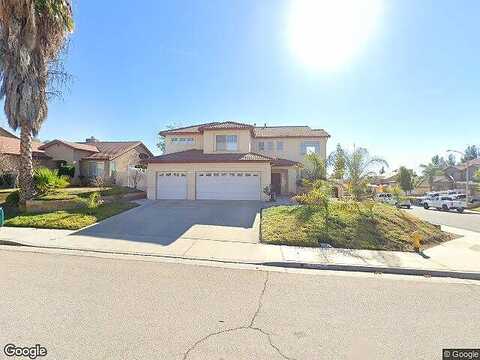 Marble, MORENO VALLEY, CA 92557