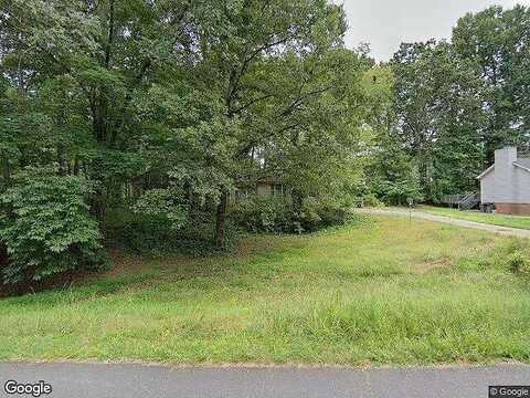 Mount Salem, PFAFFTOWN, NC 27040