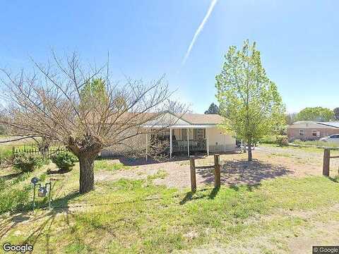 Arturo, CAMP VERDE, AZ 86322