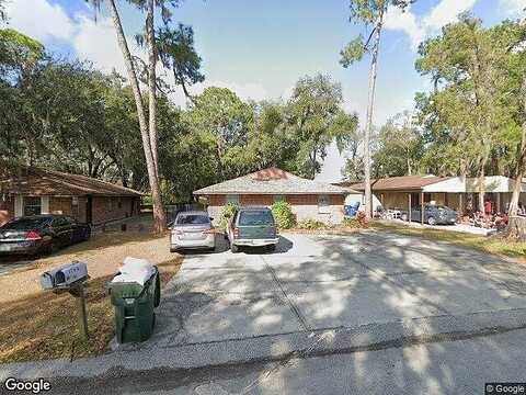 Chestnut Woods, LAKELAND, FL 33815