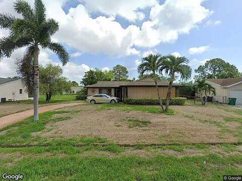 Cherryhill, PORT SAINT LUCIE, FL 34953