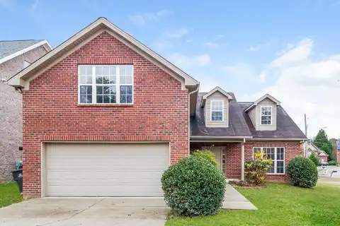 Twin Oaks, NASHVILLE, TN 37211