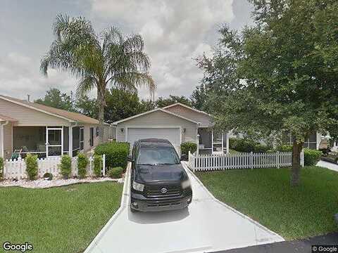 Hialeah, THE VILLAGES, FL 32162