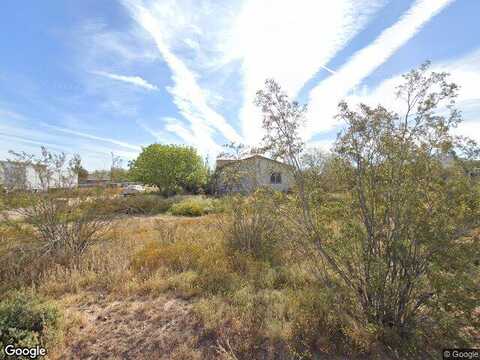 198Th, QUEEN CREEK, AZ 85142