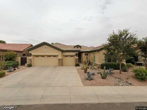 Westchester, CHANDLER, AZ 85249