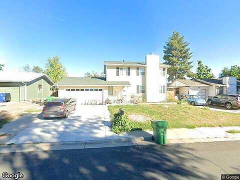 134Th, BROOMFIELD, CO 80020