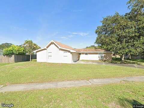 Elm, PALM BAY, FL 32905