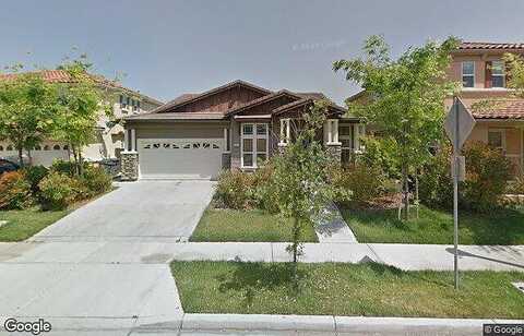 Ortiz, WOODLAND, CA 95776