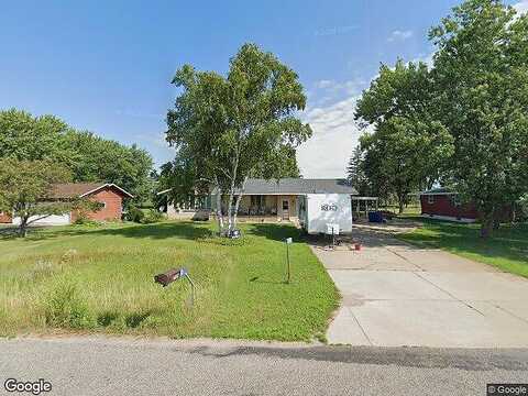 10Th, SAUK RAPIDS, MN 56379