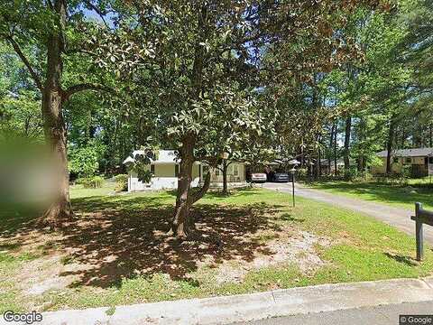 Wood Forest, MARIETTA, GA 30066