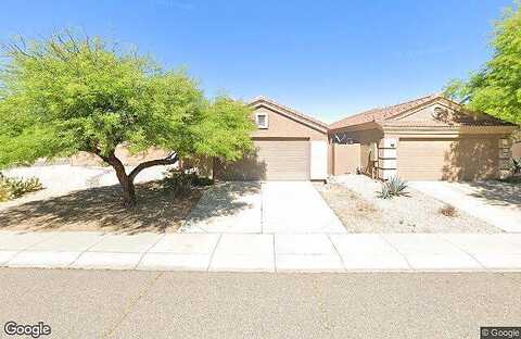 51St, CAVE CREEK, AZ 85331