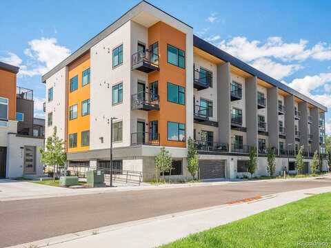 53Rd, DENVER, CO 80221