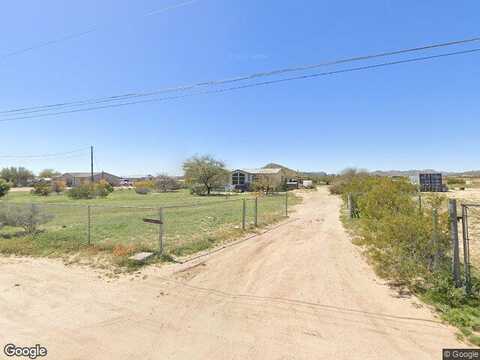 Varnum, SAN TAN VALLEY, AZ 85143