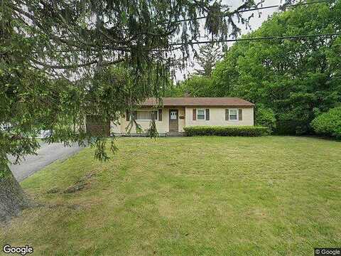 Northbrook, SPRING VALLEY, NY 10977