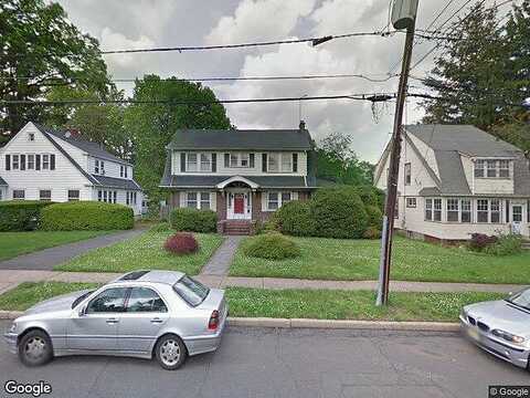 Euclid, HACKENSACK, NJ 07601