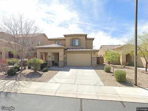 67Th, PEORIA, AZ 85383