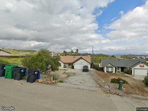 Ash Dale, MENIFEE, CA 92587