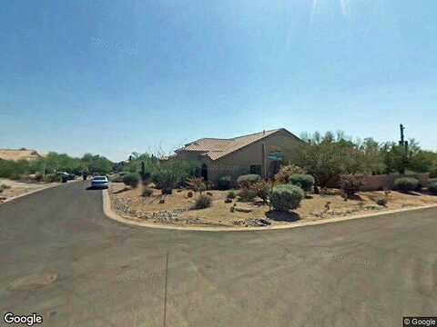 67Th, SCOTTSDALE, AZ 85266