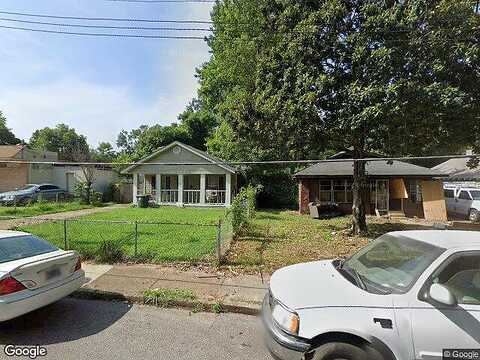 Carnes, MEMPHIS, TN 38111