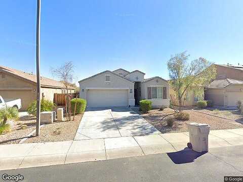 303Rd, BUCKEYE, AZ 85396