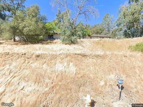 Tioga, COARSEGOLD, CA 93614