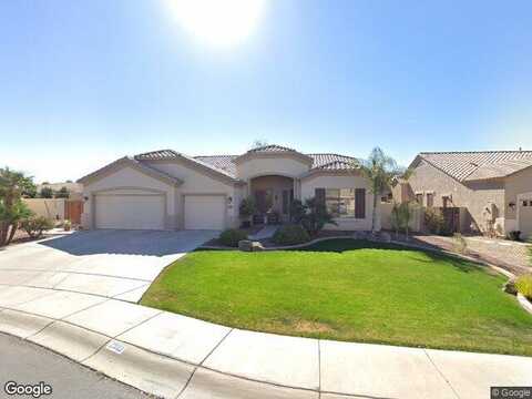 Dennisport, GILBERT, AZ 85295