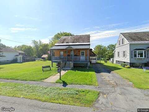 Champlain, WHITEHALL, NY 12887