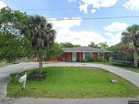 5Th, LABELLE, FL 33935