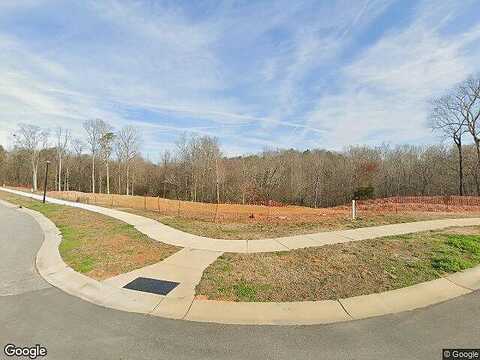 Woodlands Creek, MONROE, NC 28110