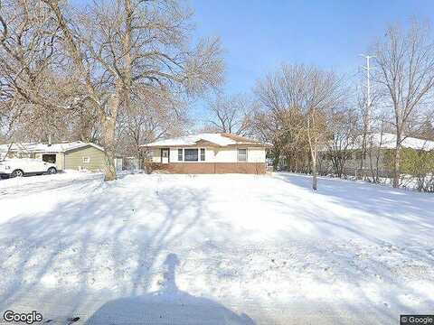 65Th, MINNEAPOLIS, MN 55429