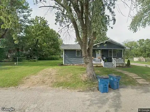 8Th, ELDON, MO 65026