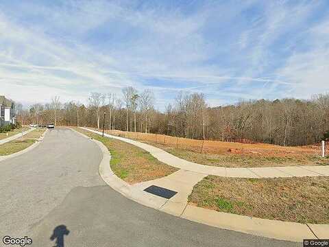 Woodlands Creek, MONROE, NC 28110