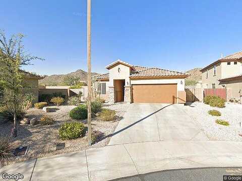 73Rd, PEORIA, AZ 85383