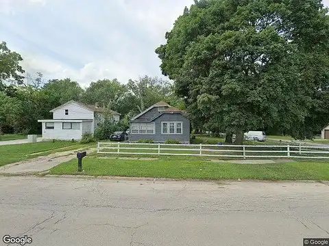 Pierpont, ROCKFORD, IL 61102